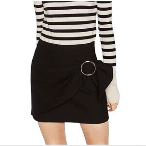 COPY - Zara Mini Skirt
